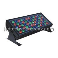 LED Wallwasher Light