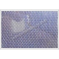 Insect Screening