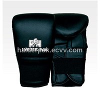 Punching Mitt-Boxing Punching Mitts-Punch Mitt-Bag Gloves