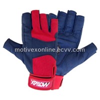 Sailing Gloves-Neoprene Sailing Glove-Sailing Gear