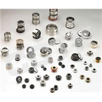 Mechanical Seal