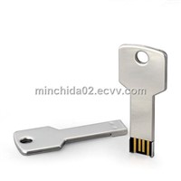 Key USB (MCD01024)