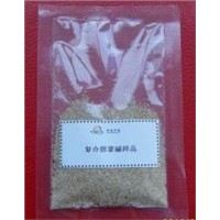 compound Betaine (Feed Grade,30%)