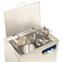 Frucosol Decarboniser (MC500)
