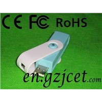 USB Connector