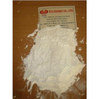 Tapioca Starch