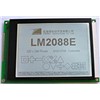 STN FSTN LCD Modules 320240