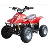 Electric ATV (JSL-EAT05)