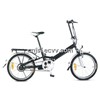 Folding E-bicycle Catalog|Wuyi JSL Hardware Machinery Co., Ltd.