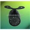 Car Butterfly Night Vision Camera