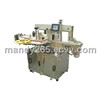 Double Sides Sticky Labeling Machine