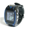 GPS Watch Tracker (PT200)