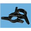 Investment Casting Spider for Drill Pipe Float Valve
