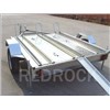Motorcycle Trailer