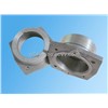 Outboard Bearing Housing for Centrifugal Pump