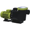 Piscine Commercial Plastic Pump