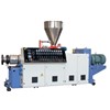 SJSZ Series Conical Double-Screw Extruder