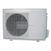 Swimming Pool Heater in ABS