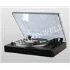 USB Turntable Player in 12