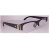 Wooden Reading Glasses (ECO-004)