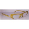 Wooden Reading Glasses (ECO-B01R)
