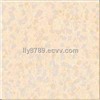 Ceramic Tile, Floor Tile, Porcelain Tile