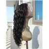 Full Lace Wig (FLWC-057)