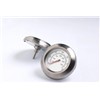 Industrial Oven Thermometer