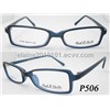 Plastic Optical Glasses (P506)