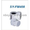 Plastic Valve (SY-FM408)