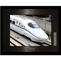 10.4&amp;quot; Industrial LCD Flat Panel Monitor