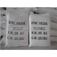 Zinc Oxide