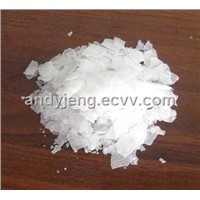 Caustic Soda