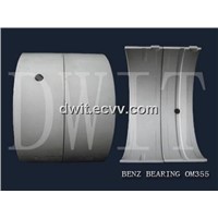 Stock Benz Engine Bearing (0M355)