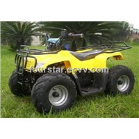 Electric ATV (SX-E1000W ATV-C)