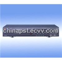 China DVR Recorders (PST-DVR804)