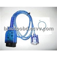 VAG 409 COM Cable