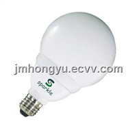 Globe Energy Saving Lamp