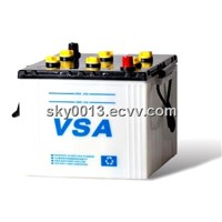 Auto Battery