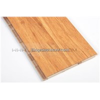 Engineered Bamboo Flooring