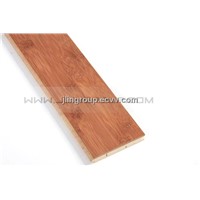 Engineered Bamboo Flooring