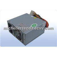 250W ATX Power Supply