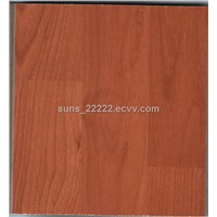 Laminate Floor