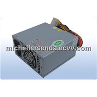 250W Micro ATX Power Supply