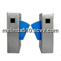 Flap Barrier (Gate)