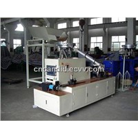 Coil Nail Production Line
