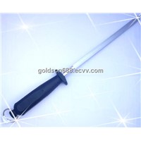 Knife Sharpener Stick (GS-26)