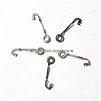 Auto Parts