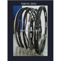Perkins Piston Ring (68501)