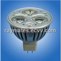 LED Spotlight